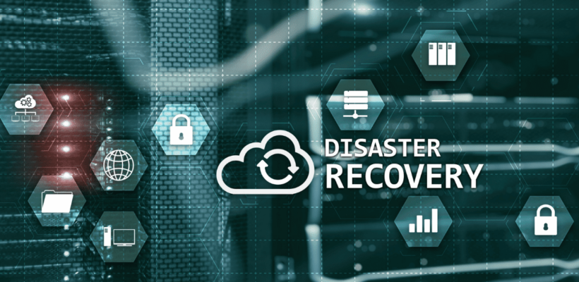 backup-and-disaster-recovery-blog