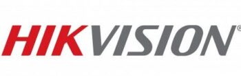 Hikvision-logo