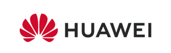 Huawei-Logo.wine