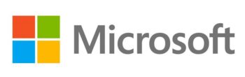 Microsoft_5F00_Logo1024x376