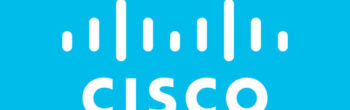 cisco_corporate_logo_blue2-jpg-1889920-1-0