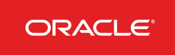 images-oracle